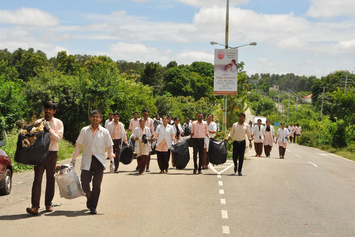 World Environment Day